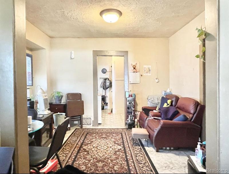 Listing Photo for 348 Going Street