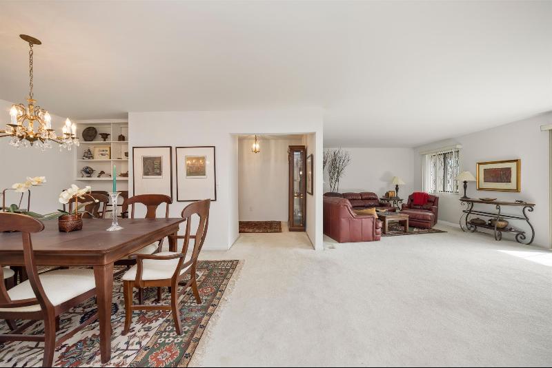 Listing Photo for 42160 Woodward Avenue 8