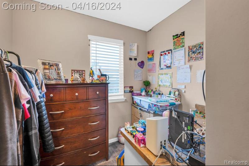 Listing Photo for 3 Morross Circle