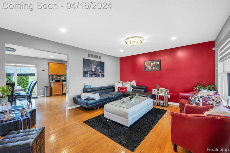 Listing Photo for 3 Morross Circle