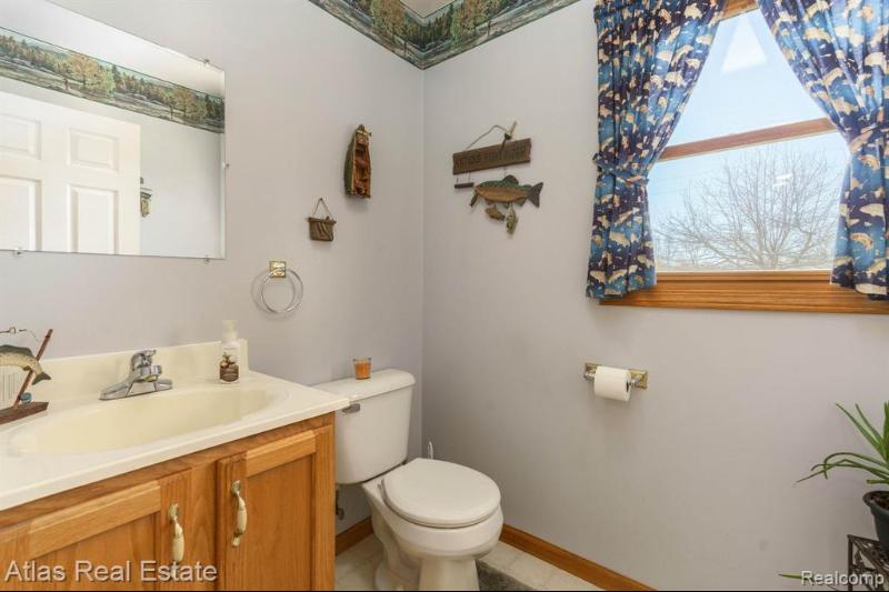 Listing Photo for 6375 Gunnell Road