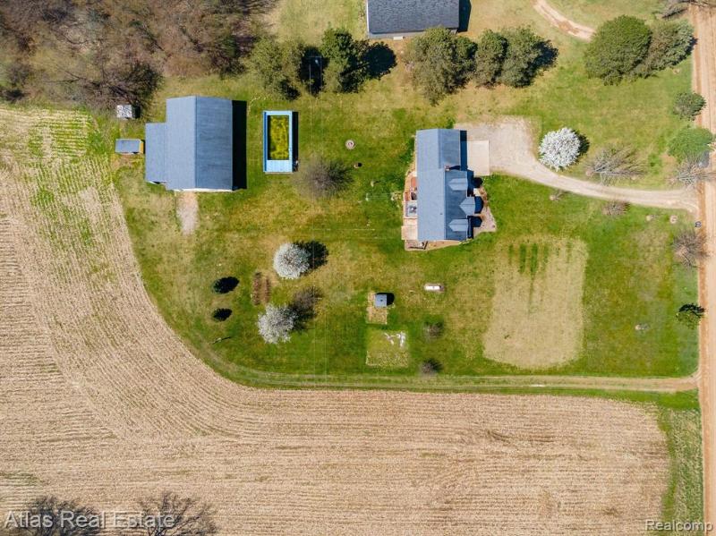 Listing Photo for 6375 Gunnell Road