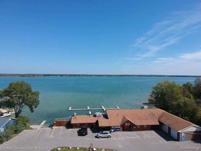 Listing Photo for 9027 W Long Lake Road