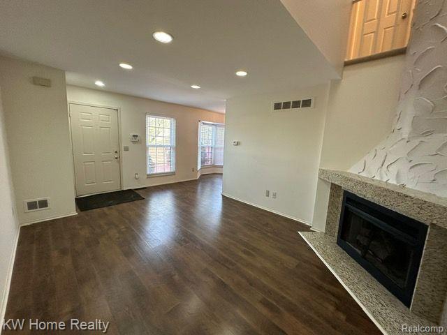 Listing Photo for 31164 Country Way