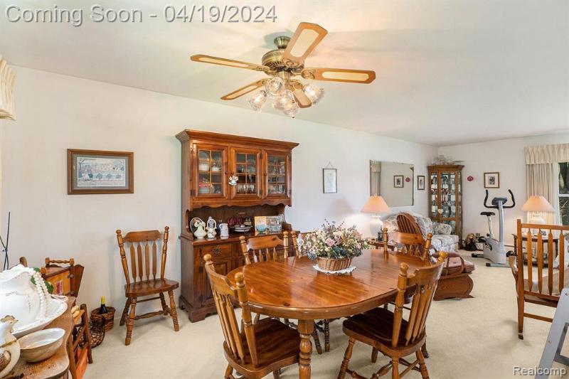 Listing Photo for 4496 Mount Vernon Pass