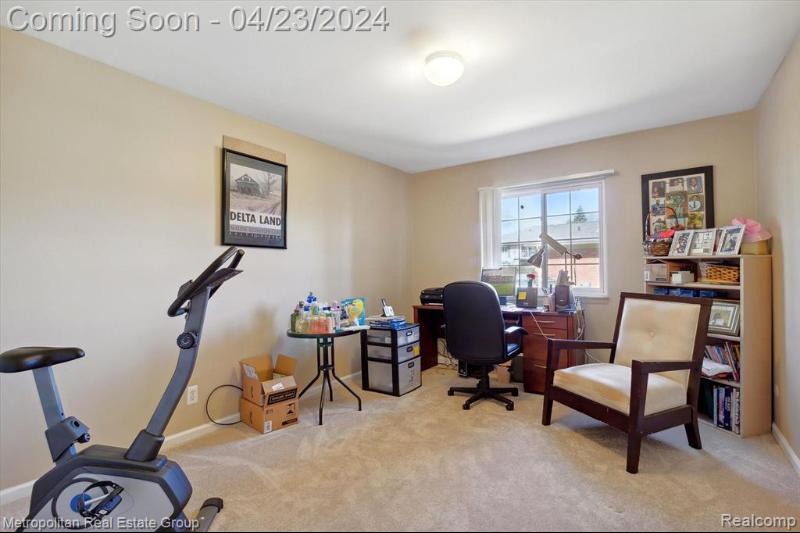 Listing Photo for 6139 Orchard Lake Road 104