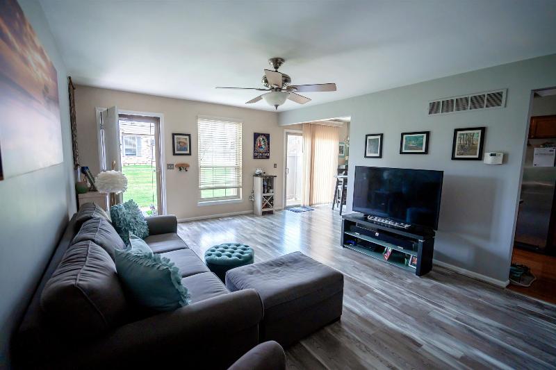 Listing Photo for 14022 Watersway
