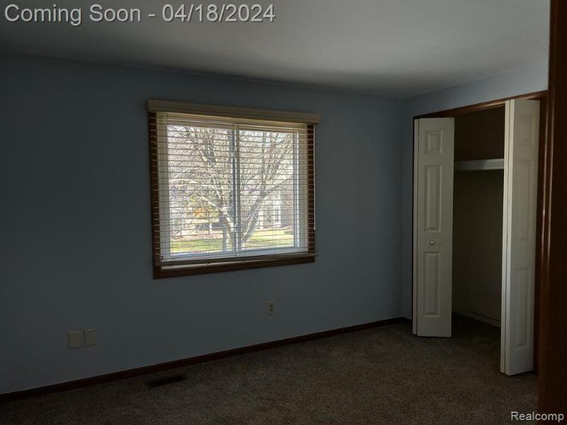 Listing Photo for 1606 Bloomingdale Drive
