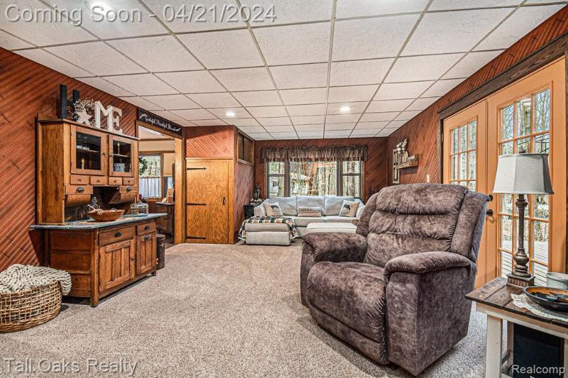 Listing Photo for 12235 Ithaca Road