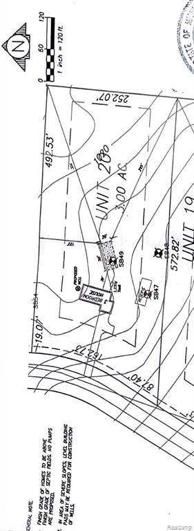 Listing Photo for LOT 20 Lily Ann Ln
