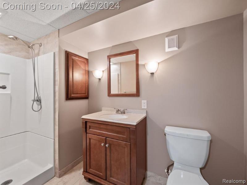 Listing Photo for 1315 Copper Circle