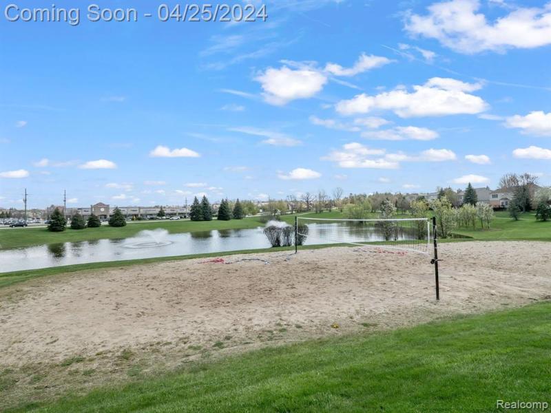 Listing Photo for 1315 Copper Circle