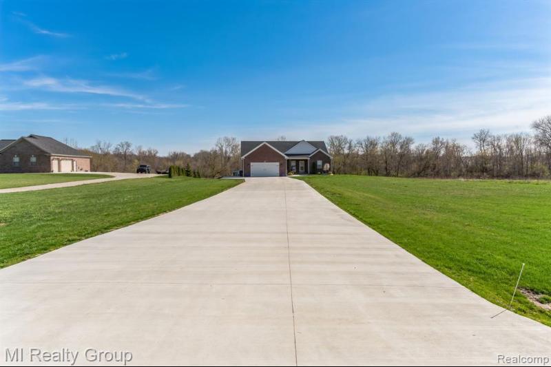 Listing Photo for 6020 Bailey Park Drive