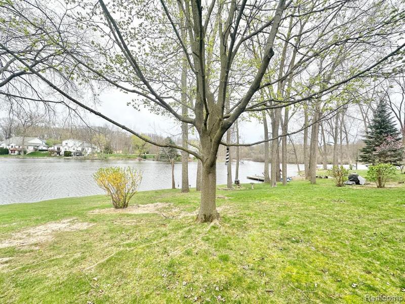 Listing Photo for 2405 Golden Shore Drive