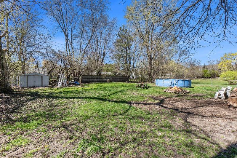 Listing Photo for 15655 Inkster Road