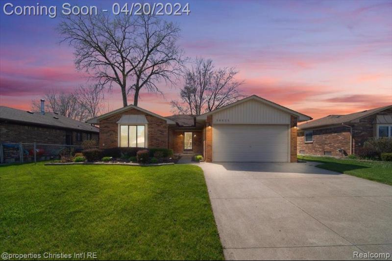 Listing Photo for 38655 Filly Drive