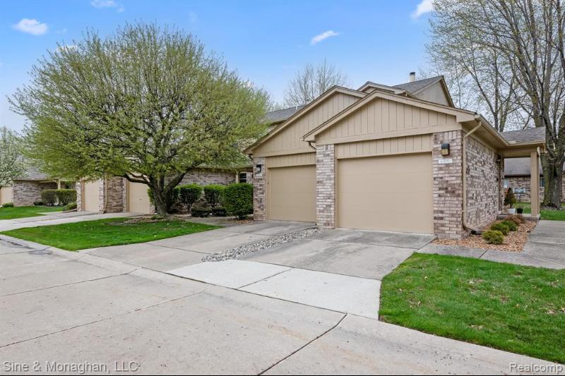 Listing Photo for 41460 Janet Circle