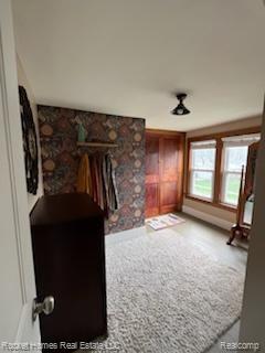 Listing Photo for 335 W Sibley Street