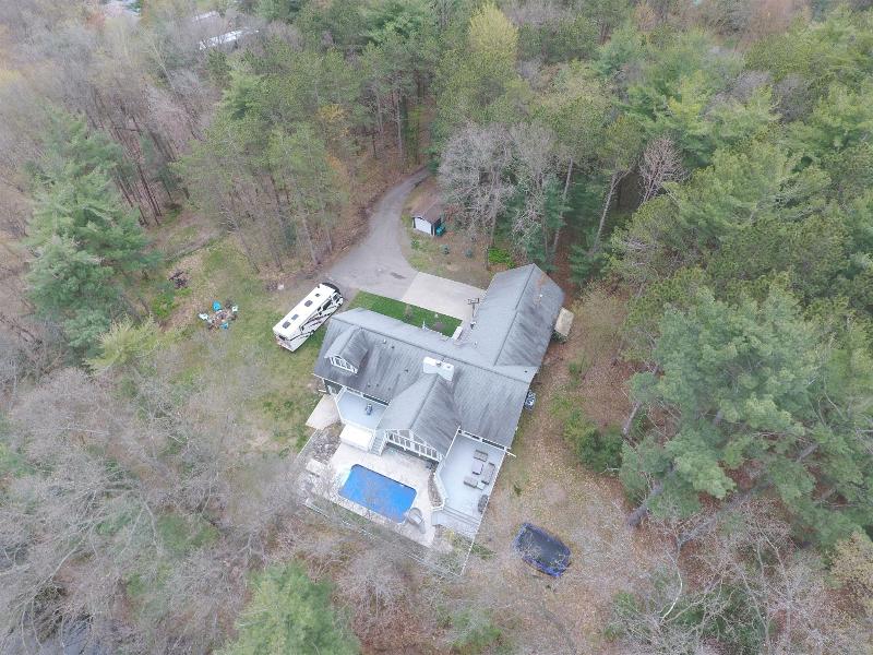 Listing Photo for 2140 Sunnybrook Road