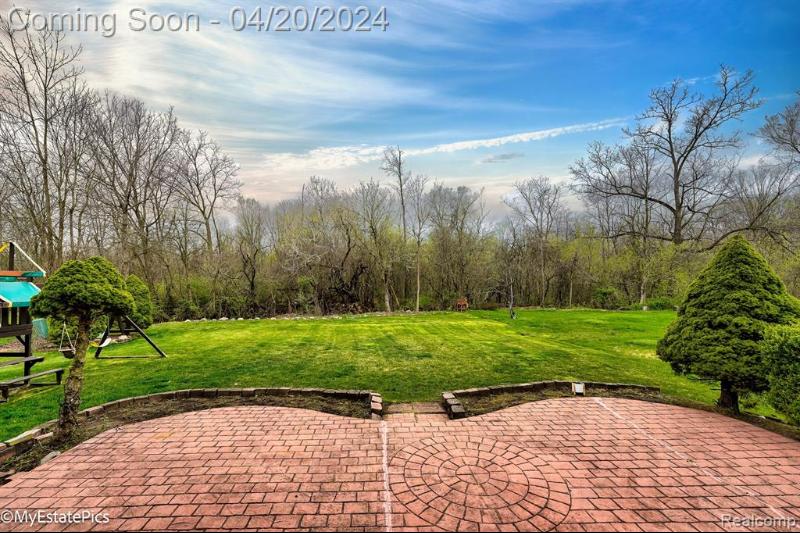 Listing Photo for 2971 River Meadow Circle