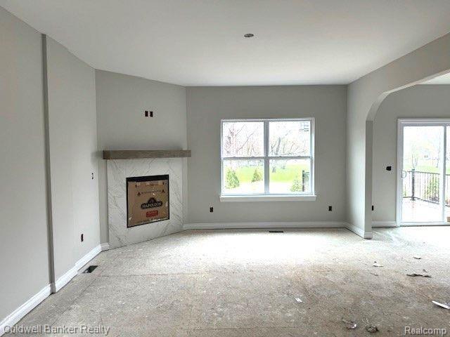 Listing Photo for 11854 Hines Place Drive