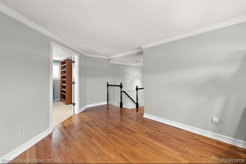 Listing Photo for 2298 W Lincoln Street