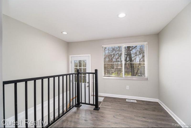 Listing Photo for 9489 Portage Trail