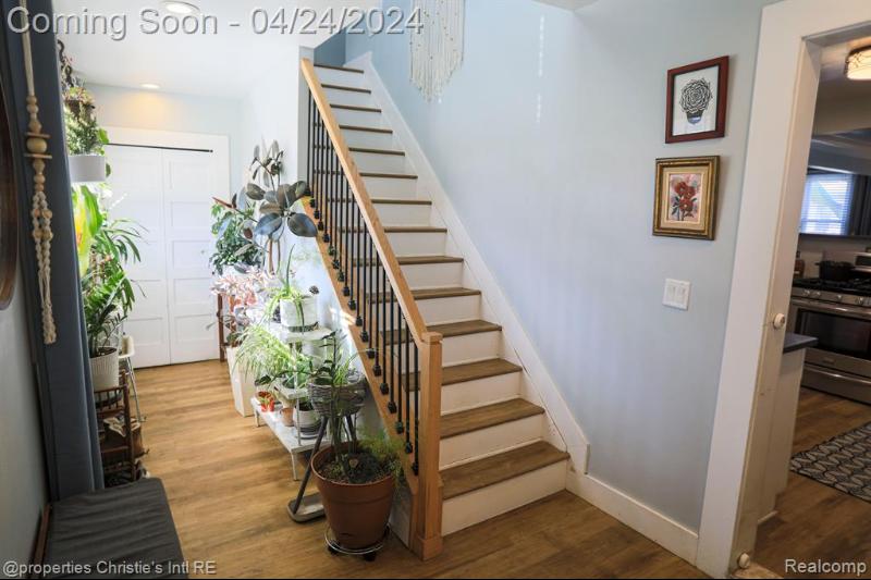 Listing Photo for 11681 Mitchell Street