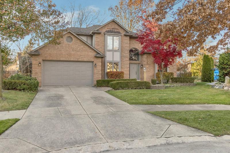 Listing Photo for 43581 Naves Court
