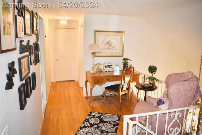 Listing Photo for 31246 Gay Street