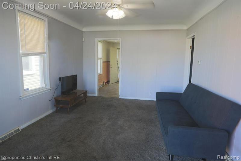 Listing Photo for 11685 Mitchell Street