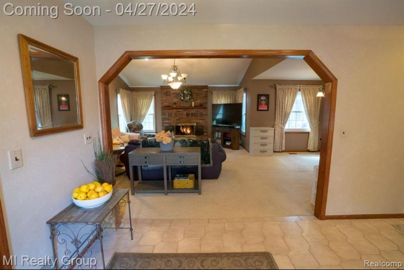 Listing Photo for 68749 Knollwood Court