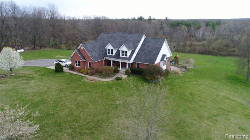 Listing Photo for 3968 Scholtz Road