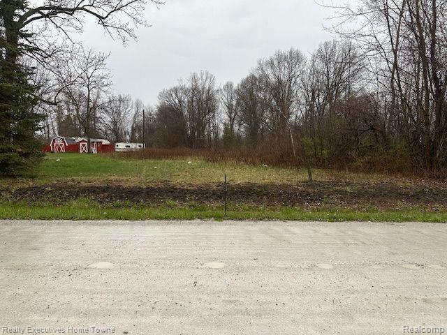 Listing Photo for 9999 Cleveland