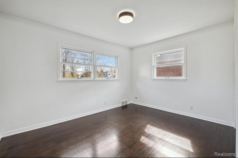 Listing Photo for 26426 W Chicago