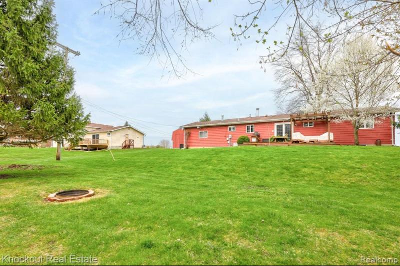 Listing Photo for 6067 State Road