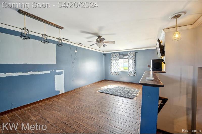 Listing Photo for 1272 S Carlson Street
