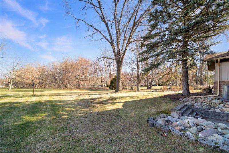 Listing Photo for 14315 24 Mile Road
