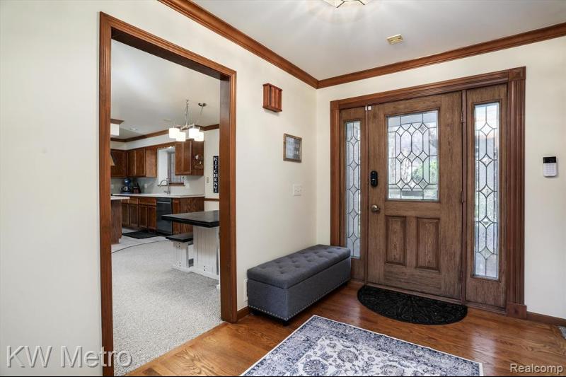 Listing Photo for 11368 Silverlake