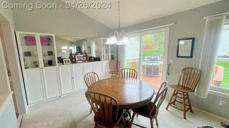 Listing Photo for 2242 Meadow Brook