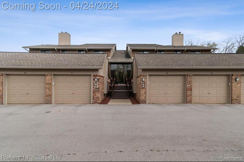 Listing Photo for 11819 Sycamore Drive
