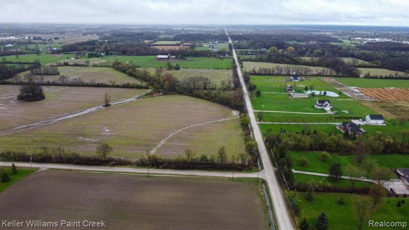 Listing Photo for 77256 Omo Road