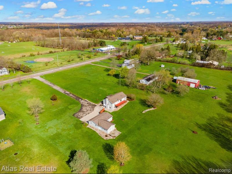 Listing Photo for 7447 Gale Road