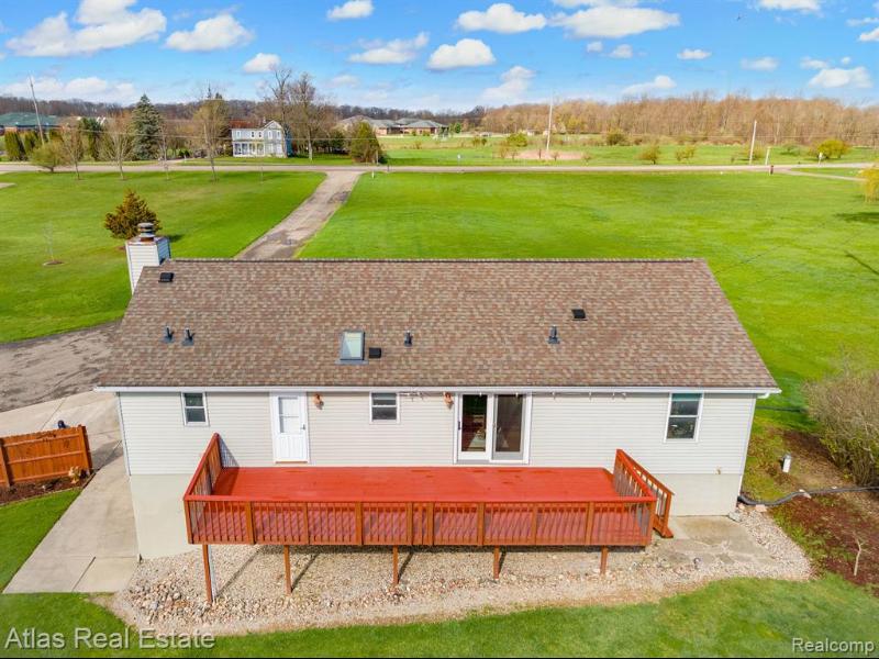 Listing Photo for 7447 Gale Road