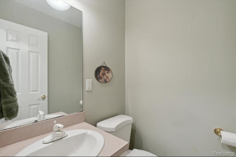 Listing Photo for 8894 Autumnglo Drive