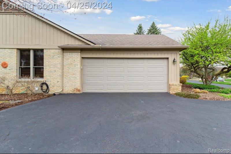 Listing Photo for 8281 Caribou Trail