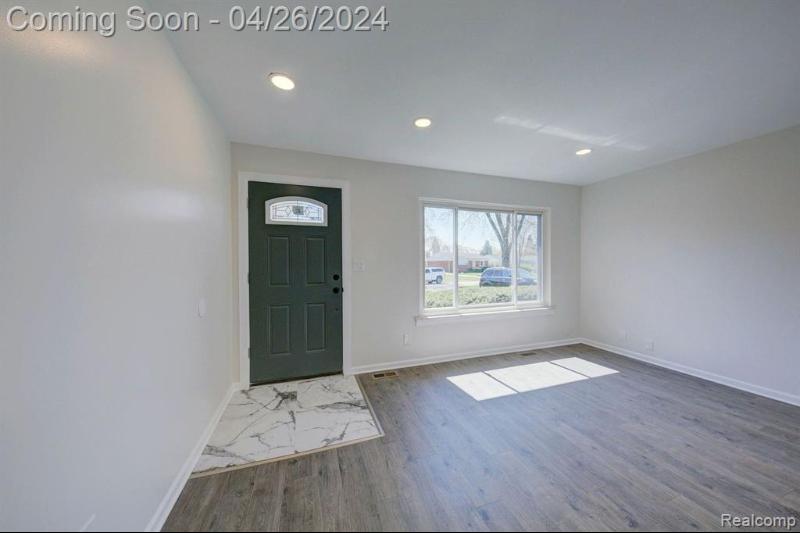 Listing Photo for 32034 Bruce Street