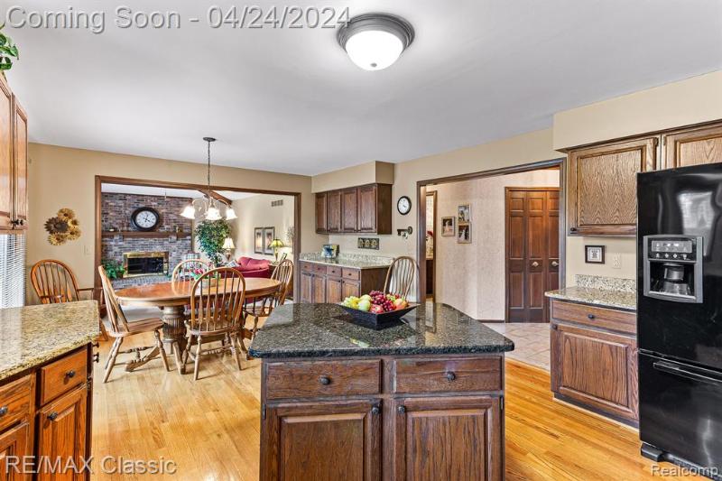 Listing Photo for 23181 Baypoint Drive