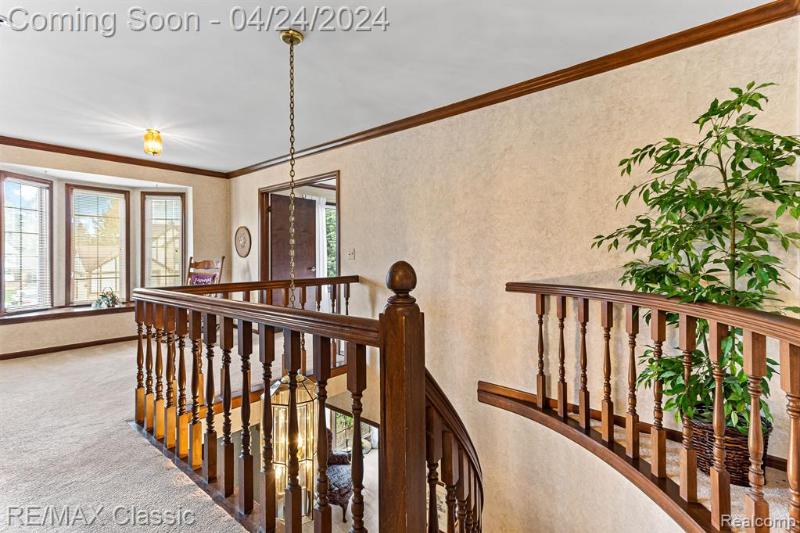 Listing Photo for 23181 Baypoint Drive