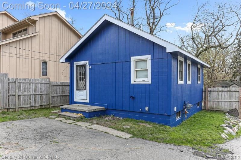 Listing Photo for 1130 Myrtle Avenue